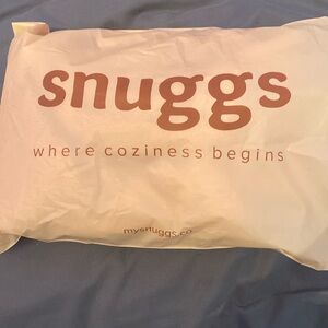 Snuggs